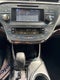 2013 Toyota Avalon XLE Touring