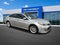 2013 Toyota Avalon XLE Touring