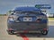 2020 Toyota Camry TRD