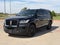 2024 Lincoln Navigator Reserve L