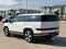 2025 Hyundai Santa Fe Hybrid Limited