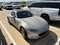 2022 Mazda Mazda MX-5 Miata RF Grand Touring