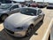 2022 Mazda Mazda MX-5 Miata RF Grand Touring