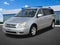 2010 Kia Sedona LX