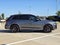 2025 Audi SQ7 Prestige TFSI quattro Tiptronic
