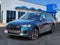 2022 Audi Q7 Prestige 55 TFSI quattro Tiptronic