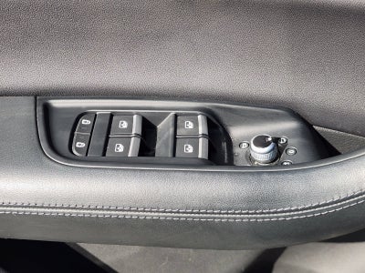 2022 Audi Q7 Prestige 55 TFSI quattro Tiptronic