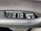 2022 Audi Q7 Prestige 55 TFSI quattro Tiptronic