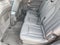 2022 Audi Q7 Prestige 55 TFSI quattro Tiptronic