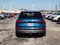 2022 Audi Q7 Prestige 55 TFSI quattro Tiptronic