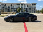 2023 Porsche 911 Carrera