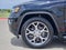 2020 Jeep Grand Cherokee Limited 4x2