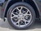 2020 Jeep Grand Cherokee Limited 4x2