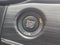 2020 Jeep Grand Cherokee Limited 4x2