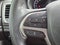 2020 Jeep Grand Cherokee Limited 4x2