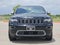 2020 Jeep Grand Cherokee Limited 4x2
