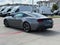 2024 Ford Mustang EcoBoost Fastback