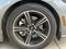 2024 Ford Mustang EcoBoost Fastback