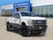 2024 Ford F-250 King Ranch