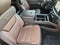 2024 Ford F-250 King Ranch