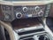 2024 Ford F-250 King Ranch