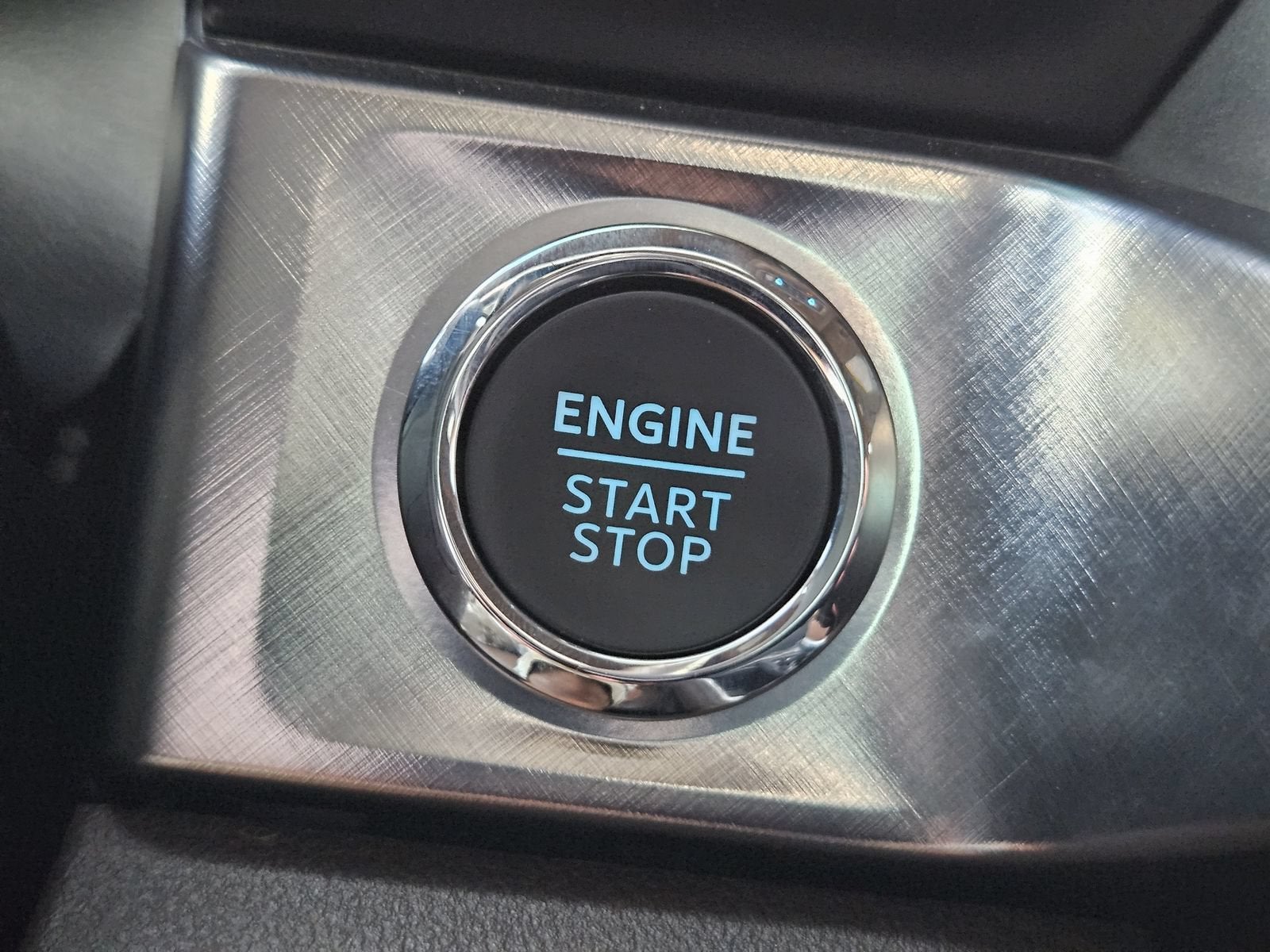 2024 Ford F-250 King Ranch