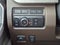 2024 Ford F-250 King Ranch