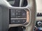 2024 Ford F-250 King Ranch