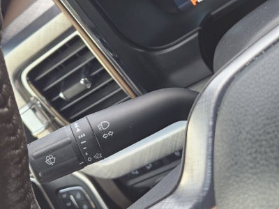 2024 Ford F-250 King Ranch
