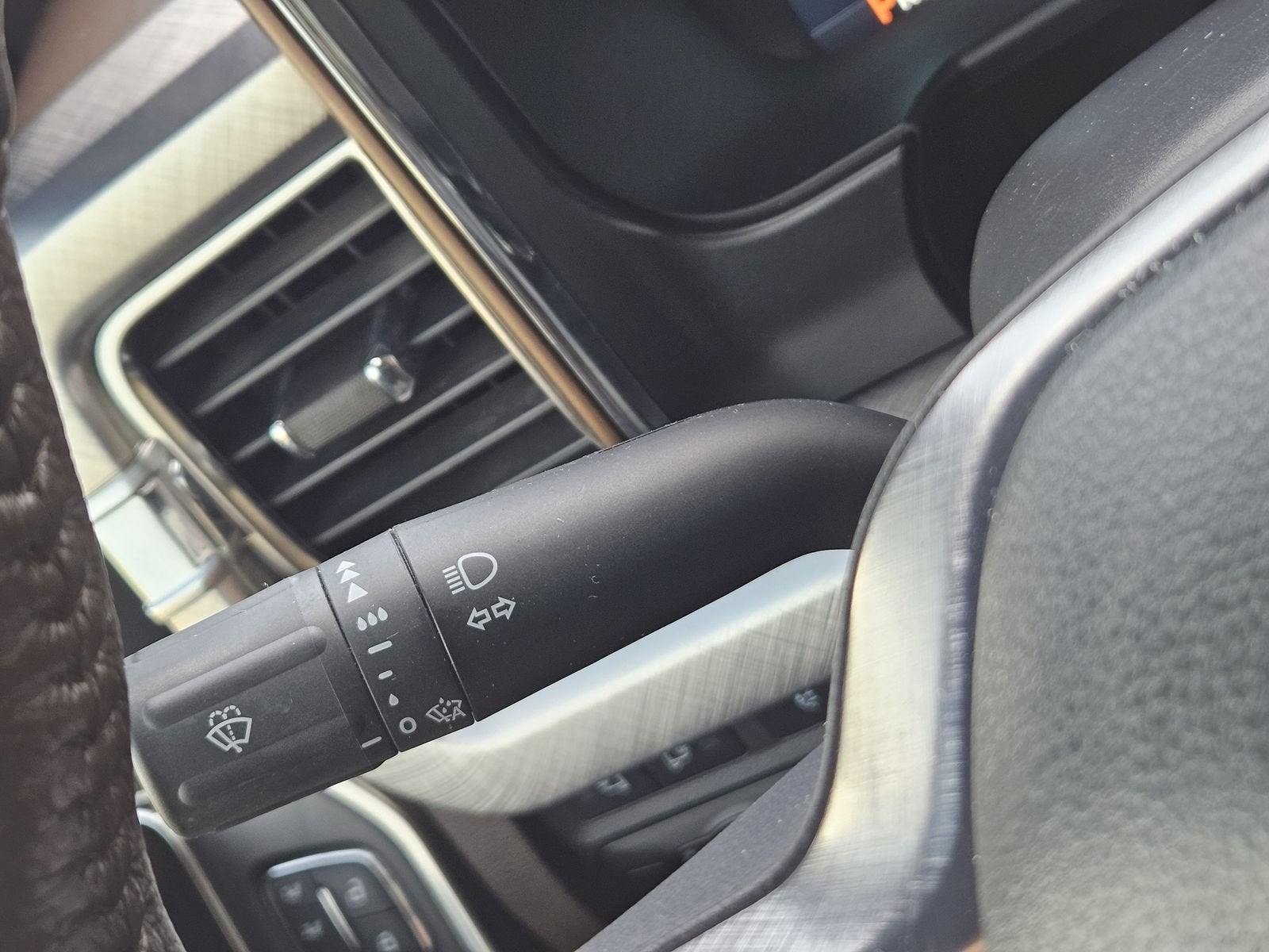 2024 Ford F-250 King Ranch