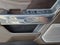 2024 Ford F-250 King Ranch