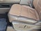 2024 Ford F-250 King Ranch