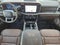 2024 Ford F-250 King Ranch