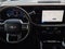 2024 Ford F-250 King Ranch
