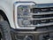 2024 Ford F-250 King Ranch