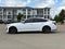 2022 Cadillac CT5 Sport