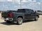 2023 Chevrolet Silverado 3500 HD LT