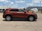 2019 Cadillac XT4 FWD Luxury