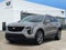 2023 Cadillac XT4 FWD Sport