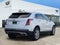 2020 Cadillac XT5 Premium Luxury FWD