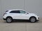 2020 Cadillac XT5 Premium Luxury FWD