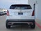 2020 Cadillac XT5 Premium Luxury FWD
