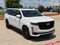 2023 Cadillac Escalade ESV Sport Platinum