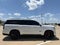 2025 Cadillac Escalade Escalade-V