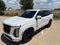 2025 Cadillac Escalade Escalade-V