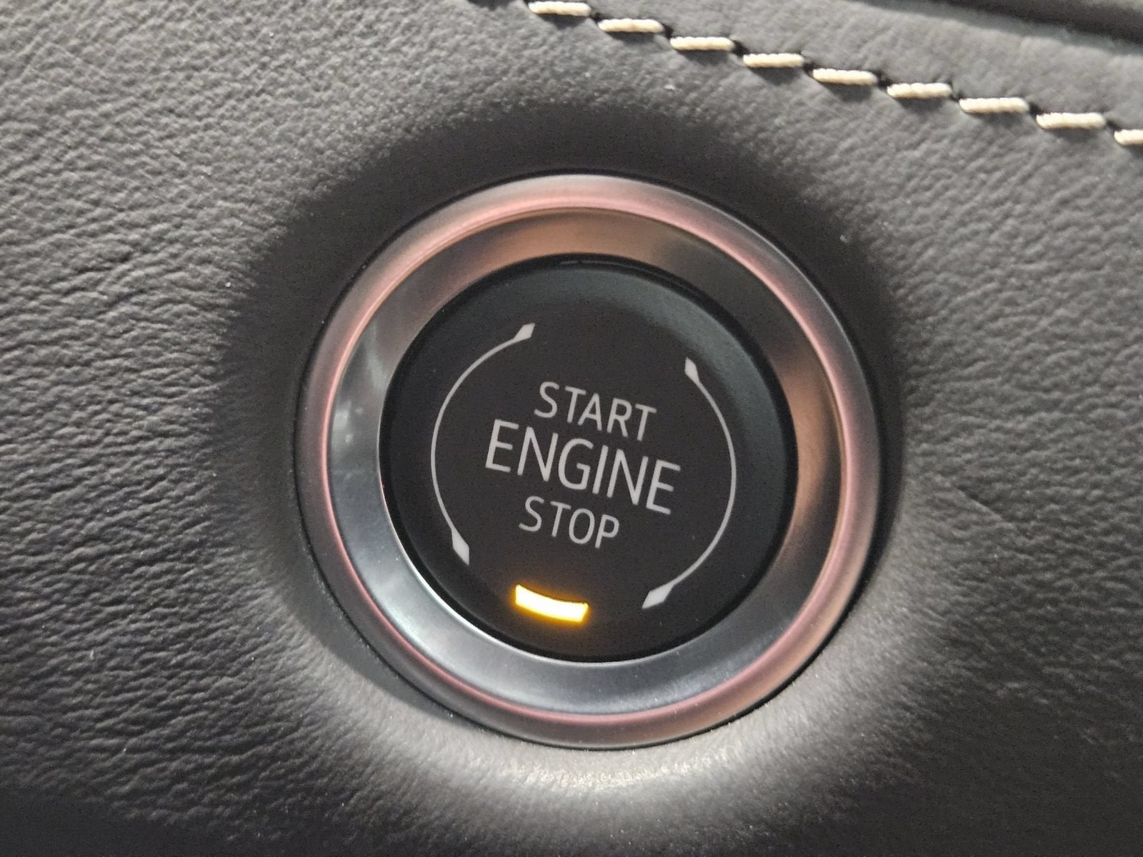 2025 Cadillac Escalade ESV Escalade-V ESV