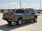 2018 Nissan TITAN XD SV Gas