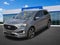 2023 Ford Edge ST