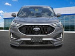 2023 Ford Edge ST