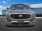 2023 Ford Edge ST